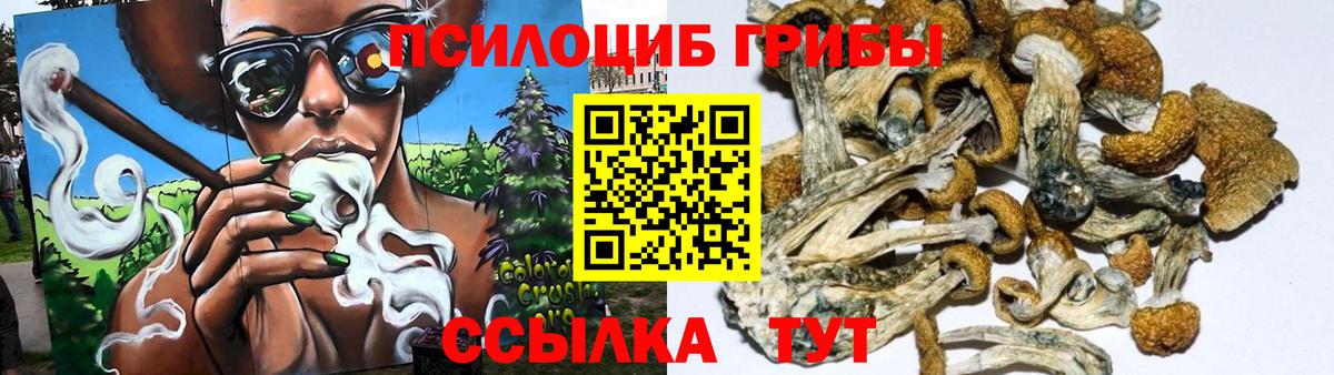 МЕФ  ГАШ  Где купить  Вейп ТГК  Марихуана  Ялуторовск  Меф МЯУ МЯУ кристаллы  Вход с VPN  ГАШ  Cocaine 