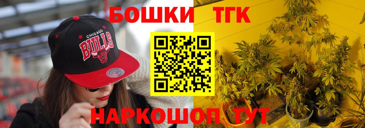 Бошки марихуана сатива  МАРИХУАНА план  Ялуторовск  Конопля OG Kush  Вход с VPN 
